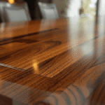 Madereria Cuauhnahuac: Quality Woods for Construction, Finishes, and Furniture