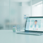 Eden Tirzepatide Review Pricing Explained: Medication, Membership, Labs, and Shipping