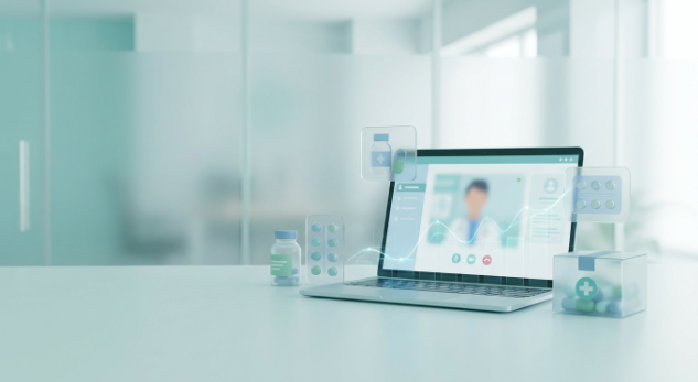 Eden Tirzepatide Review Pricing Explained: Medication, Membership, Labs, and Shipping