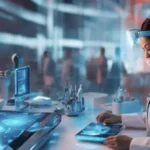 How AI in Healthcare Marketing Is Changing Patient Acquisition