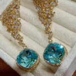 How to Choose the Right Indian Bridal Jewelry
