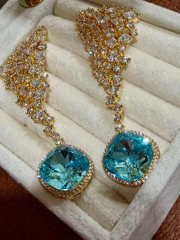 How to Choose the Right Indian Bridal Jewelry