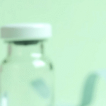 Retatrutide Sellers Are Getting FDA Warning Letters. Buyers Are Getting a Sales Pitch Instead.