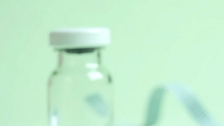 Retatrutide Sellers Are Getting FDA Warning Letters. Buyers Are Getting a Sales Pitch Instead.