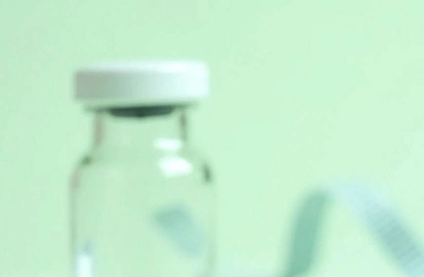 Retatrutide Sellers Are Getting FDA Warning Letters. Buyers Are Getting a Sales Pitch Instead.