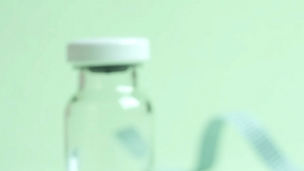 Retatrutide Sellers Are Getting FDA Warning Letters. Buyers Are Getting a Sales Pitch Instead.